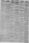 Hull Packet Friday 20 July 1849 Page 2