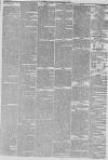 Hull Packet Friday 20 July 1849 Page 5