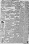 Hull Packet Friday 20 July 1849 Page 7