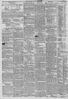 Hull Packet Friday 20 July 1849 Page 8