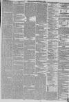 Hull Packet Friday 17 August 1849 Page 5