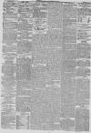 Hull Packet Friday 07 September 1849 Page 4