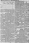 Hull Packet Friday 21 September 1849 Page 5