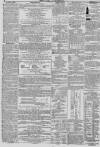 Hull Packet Friday 21 September 1849 Page 8