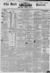 Hull Packet Friday 05 October 1849 Page 1