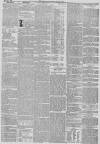 Hull Packet Friday 05 October 1849 Page 3