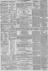 Hull Packet Friday 05 October 1849 Page 8