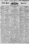 Hull Packet Friday 12 October 1849 Page 1