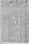 Hull Packet Friday 12 October 1849 Page 2