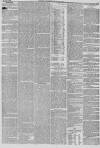 Hull Packet Friday 12 October 1849 Page 3