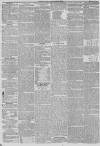 Hull Packet Friday 12 October 1849 Page 4