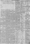 Hull Packet Friday 12 October 1849 Page 5