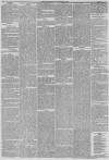 Hull Packet Friday 12 October 1849 Page 6