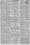 Hull Packet Friday 12 October 1849 Page 8
