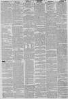 Hull Packet Friday 19 October 1849 Page 2