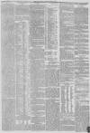 Hull Packet Friday 19 October 1849 Page 3