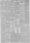 Hull Packet Friday 19 October 1849 Page 4