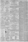Hull Packet Friday 19 October 1849 Page 7