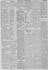 Hull Packet Friday 26 October 1849 Page 4