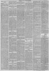 Hull Packet Friday 26 October 1849 Page 6
