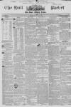 Hull Packet Friday 02 November 1849 Page 1