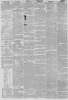 Hull Packet Friday 02 November 1849 Page 2