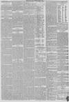 Hull Packet Friday 02 November 1849 Page 3