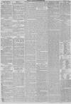 Hull Packet Friday 02 November 1849 Page 4