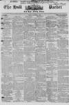 Hull Packet Friday 09 November 1849 Page 1
