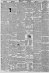 Hull Packet Friday 09 November 1849 Page 2