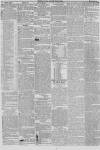 Hull Packet Friday 09 November 1849 Page 4