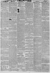 Hull Packet Friday 30 November 1849 Page 2