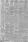 Hull Packet Friday 04 January 1850 Page 2