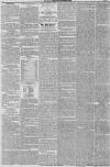 Hull Packet Friday 04 January 1850 Page 4