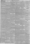 Hull Packet Friday 04 January 1850 Page 5
