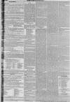 Hull Packet Friday 04 January 1850 Page 7