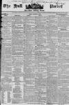 Hull Packet Friday 11 January 1850 Page 1