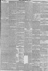 Hull Packet Friday 11 January 1850 Page 3