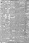 Hull Packet Friday 11 January 1850 Page 4