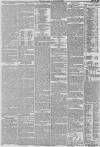 Hull Packet Friday 11 January 1850 Page 8