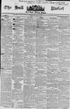 Hull Packet Friday 18 January 1850 Page 1