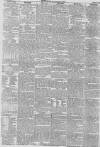 Hull Packet Friday 18 January 1850 Page 2