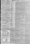 Hull Packet Friday 18 January 1850 Page 7