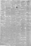 Hull Packet Friday 25 January 1850 Page 2