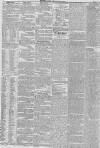 Hull Packet Friday 25 January 1850 Page 4