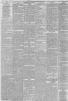 Hull Packet Friday 25 January 1850 Page 6