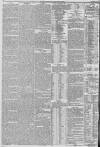 Hull Packet Friday 25 January 1850 Page 8