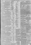 Hull Packet Friday 22 February 1850 Page 3