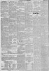 Hull Packet Friday 22 February 1850 Page 4