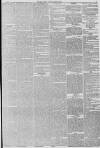 Hull Packet Friday 22 February 1850 Page 5